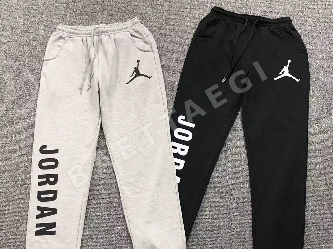 나이키 조던 바지 203101 Nike Jordan Pants 상세 이미지 7