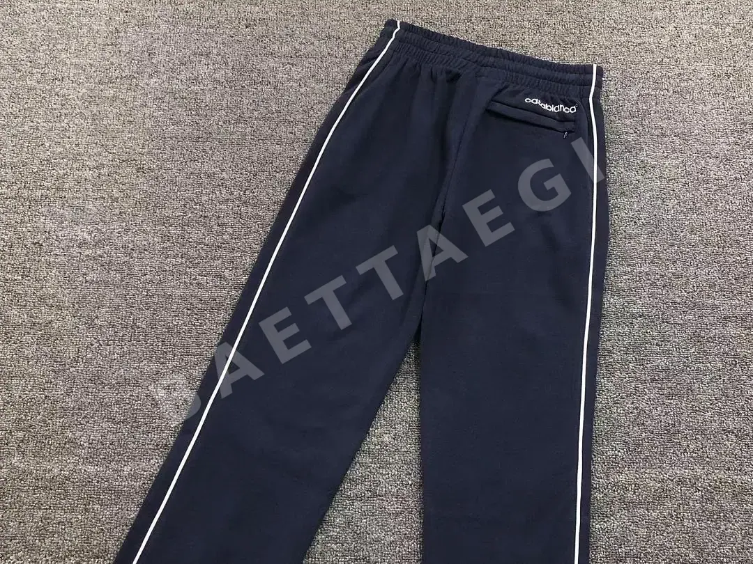 카사블랑카 후드티 바지 세트 203532 Casablanca Hoodie Set 상세 이미지 25