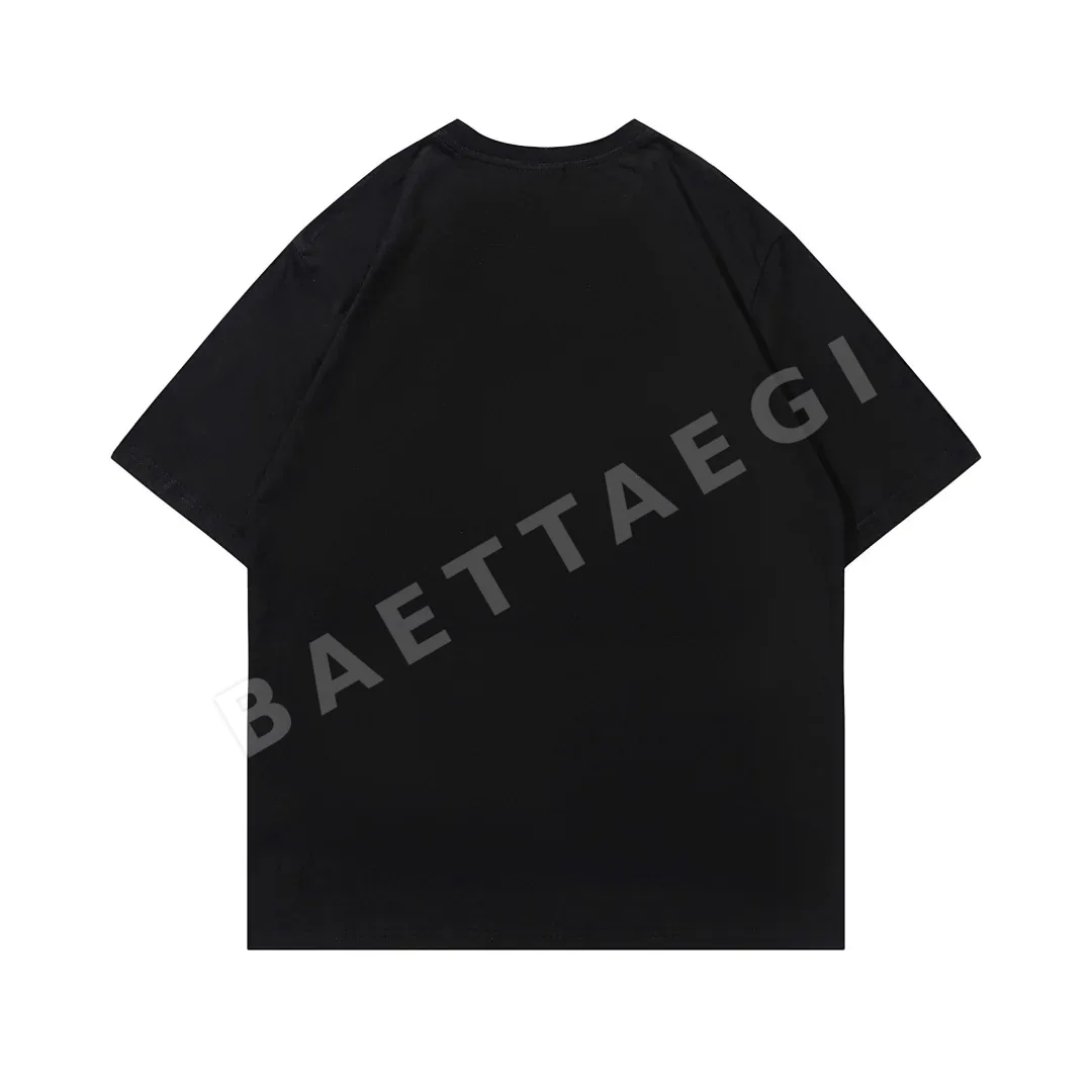 나이키 조던 반팔 티셔츠 203022 Nike Jordan T-Shirt 상세 이미지 10