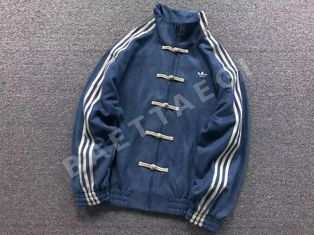 아디다스 자켓 202965 Adidas Jacket 상세 이미지 12