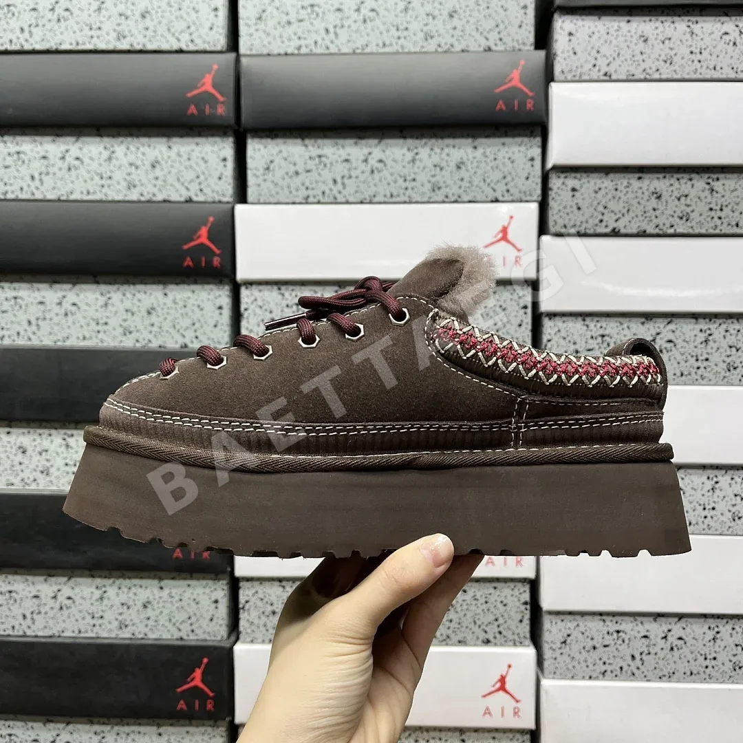 어그 [OT] 209040 UGG 상세 이미지 9