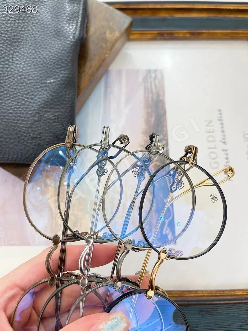 크롬하츠 선글라스 204987 Chrome Hearts Sunglasses 상세 이미지 2