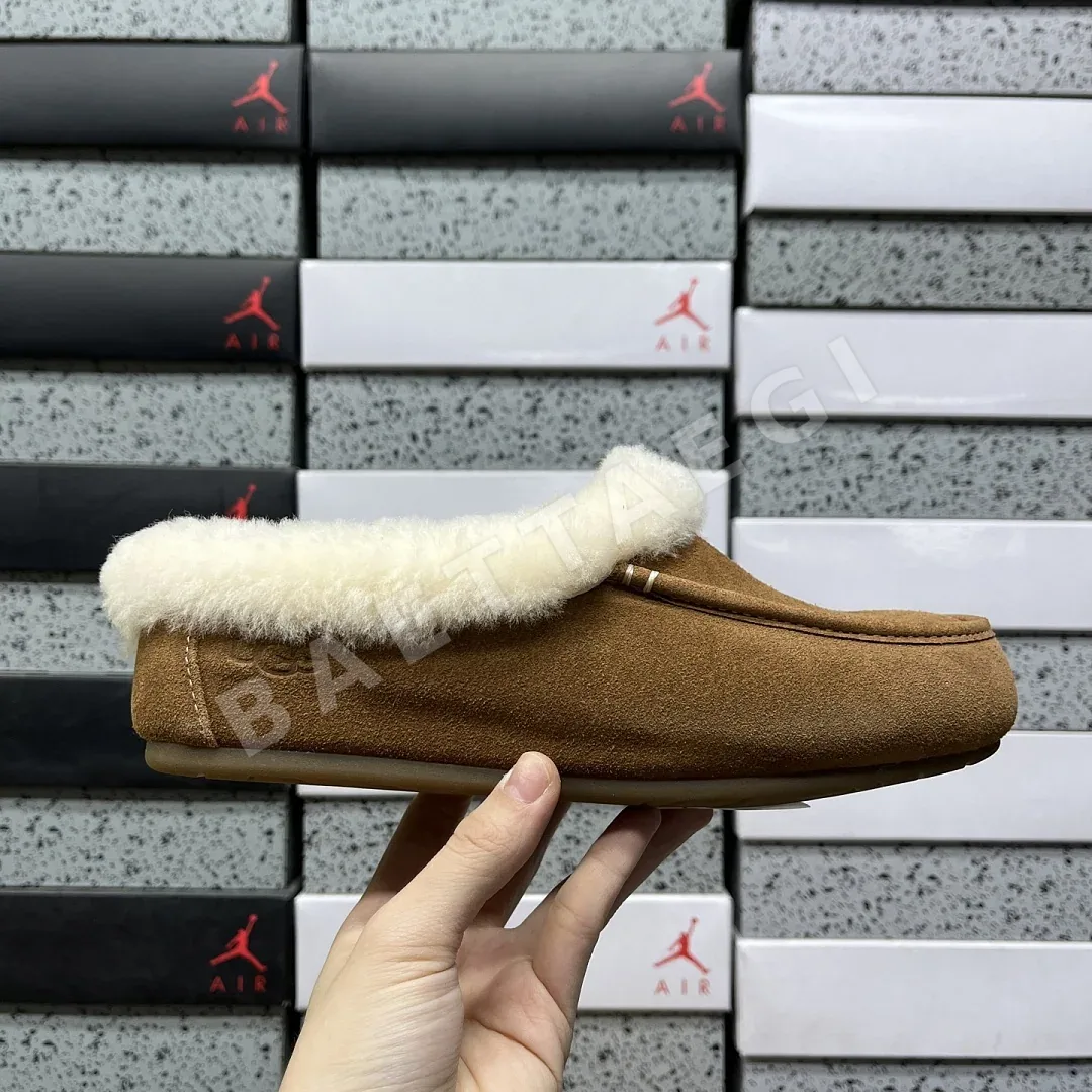 어그 [TOP] CHE 208941 UGG CHE 상세 이미지 2