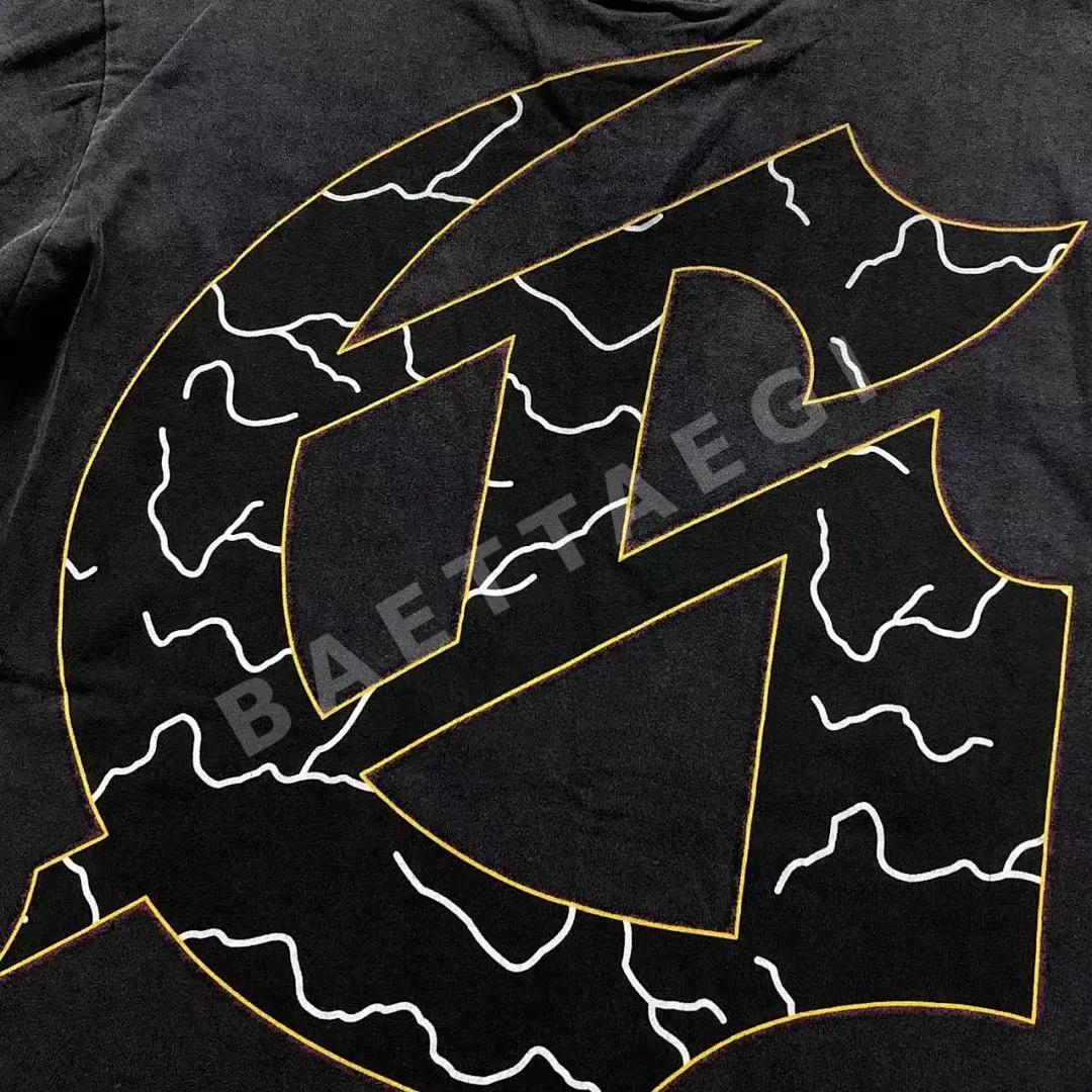 갓스피드 긴팔 티셔츠 203377 Godspeed Long Sleeve 상세 이미지 14