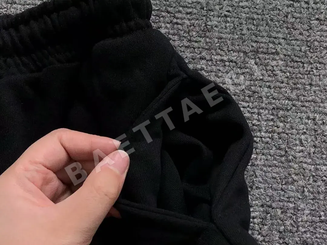 나이키 조던 바지 203110 Nike Jordan Pants 상세 이미지 20