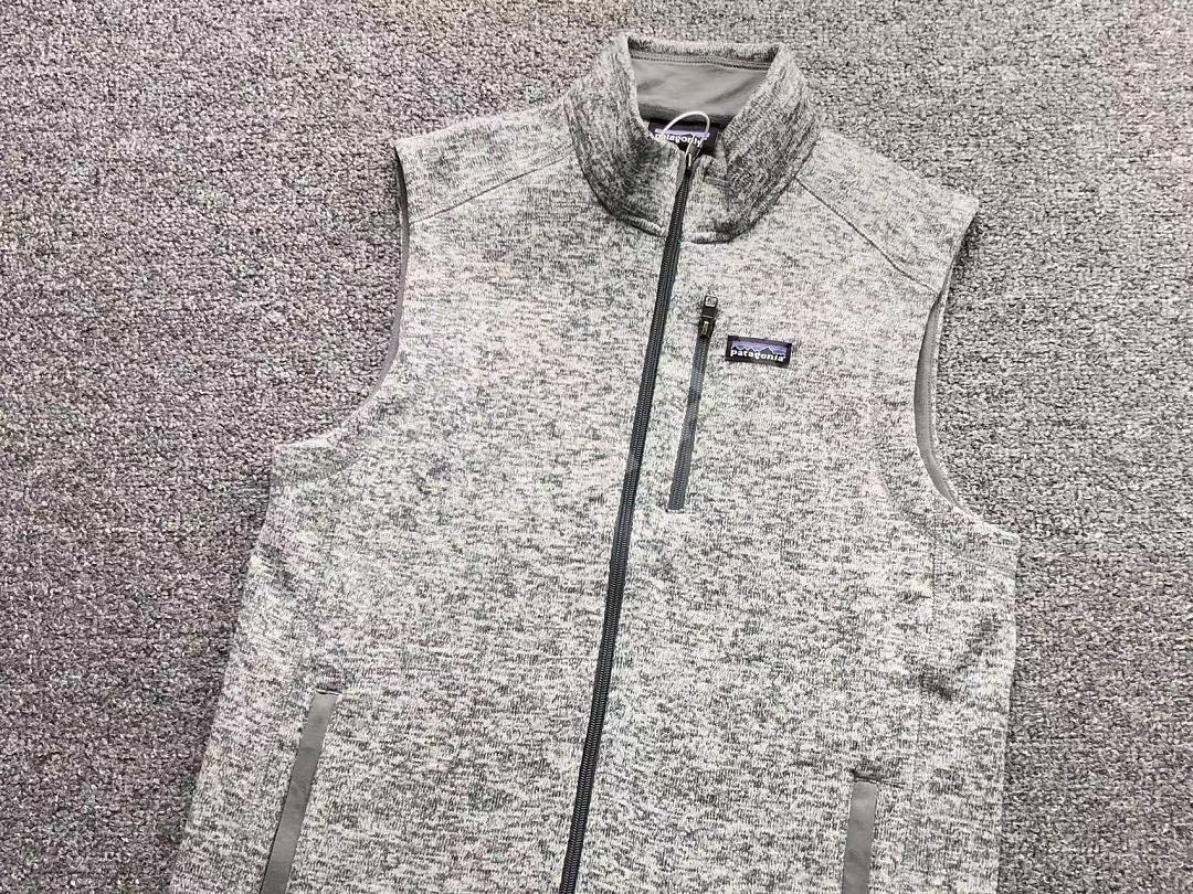 파타고니아 베스트 203774 Patagonia Vest 상세 이미지 8