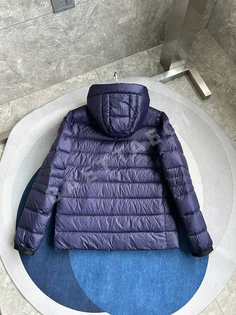 캐나다구스 [RF] 2227 205724 Canada Goose 2227 상세 이미지 10