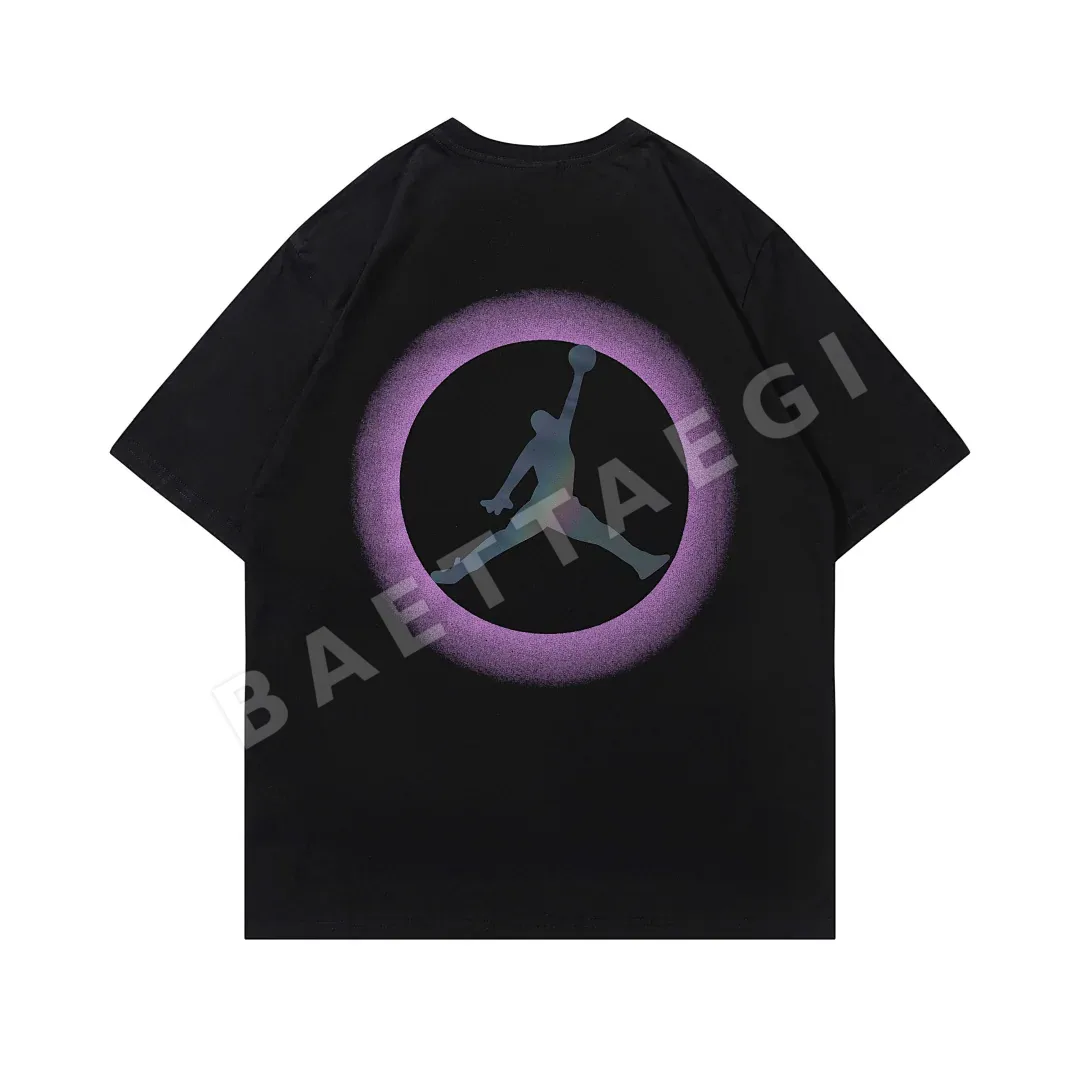 나이키 조던 반팔 티셔츠 203021 Nike Jordan T-Shirt 상세 이미지 10