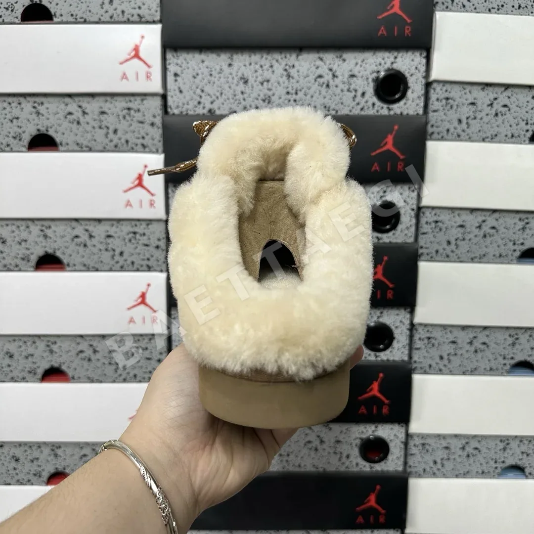 어그 [OT] 0313 209164 UGG 0313 상세 이미지 5
