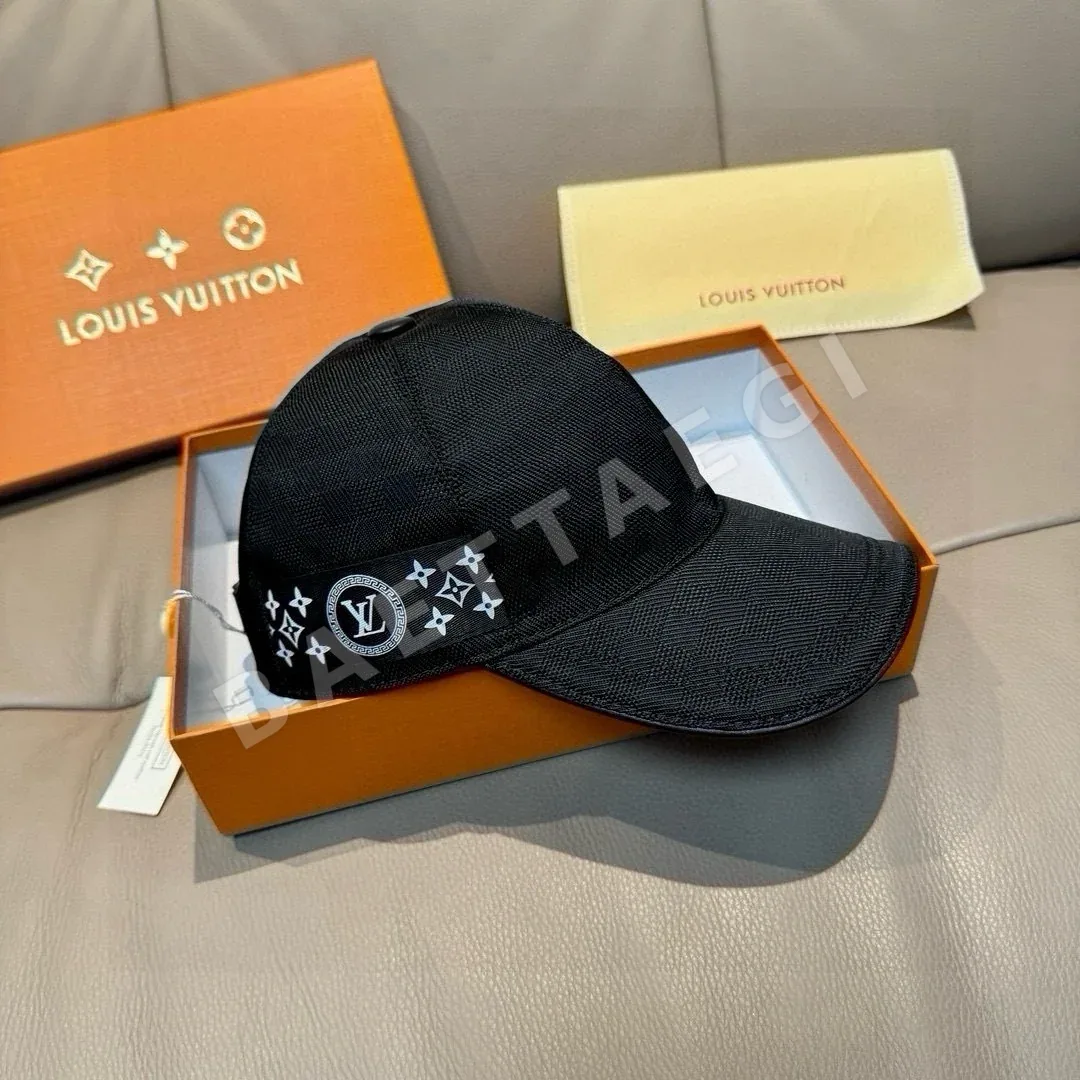 루이비통 모자 79288 Louis Vuitton Cap 상세 이미지 2
