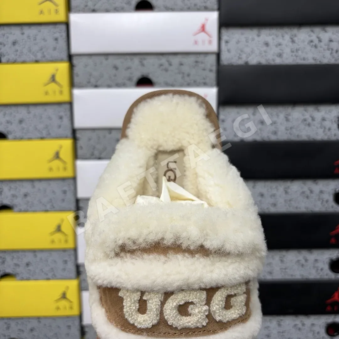 어그 [TOP] 208915 UGG Classic -5095 상세 이미지 8