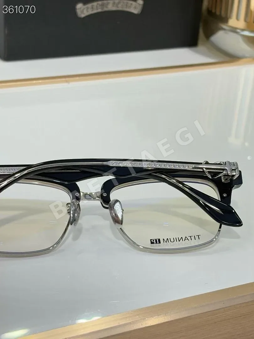 크롬하츠 선글라스 205087 Chrome Hearts Sunglasses 상세 이미지 10