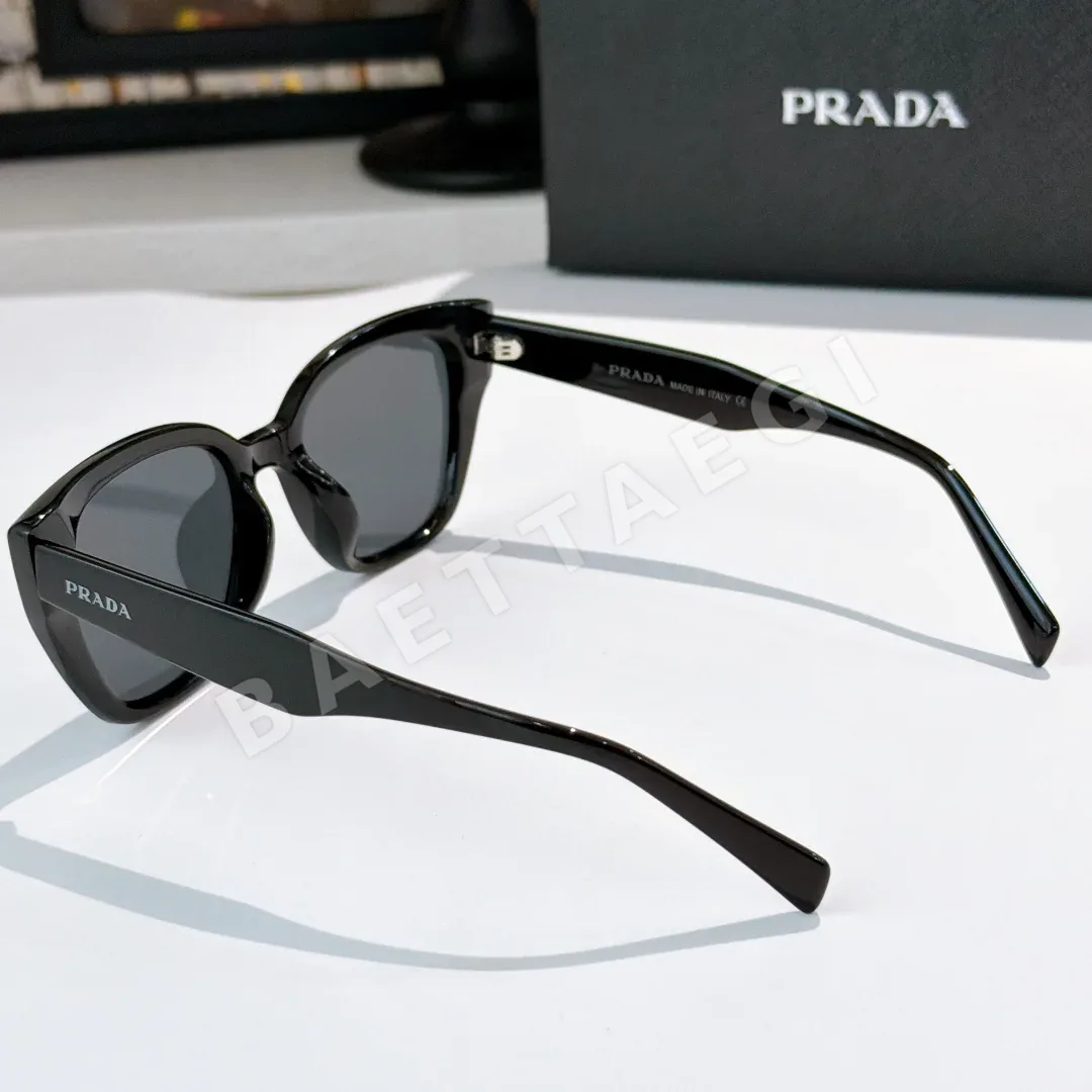 프라다 선글라스 74331 Prada Sunglasses 상세 이미지 6