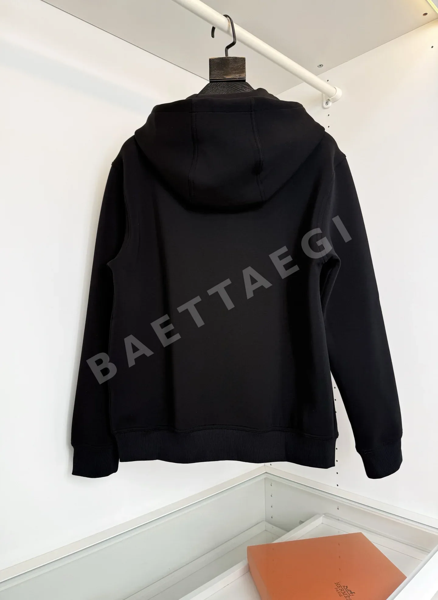 에르메스 남성 자켓 156283 Hermes Jacket 상세 이미지 2