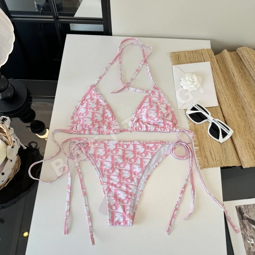 디올 여성 액티브웨어 89450 Dior Activewear 상세 이미지 2