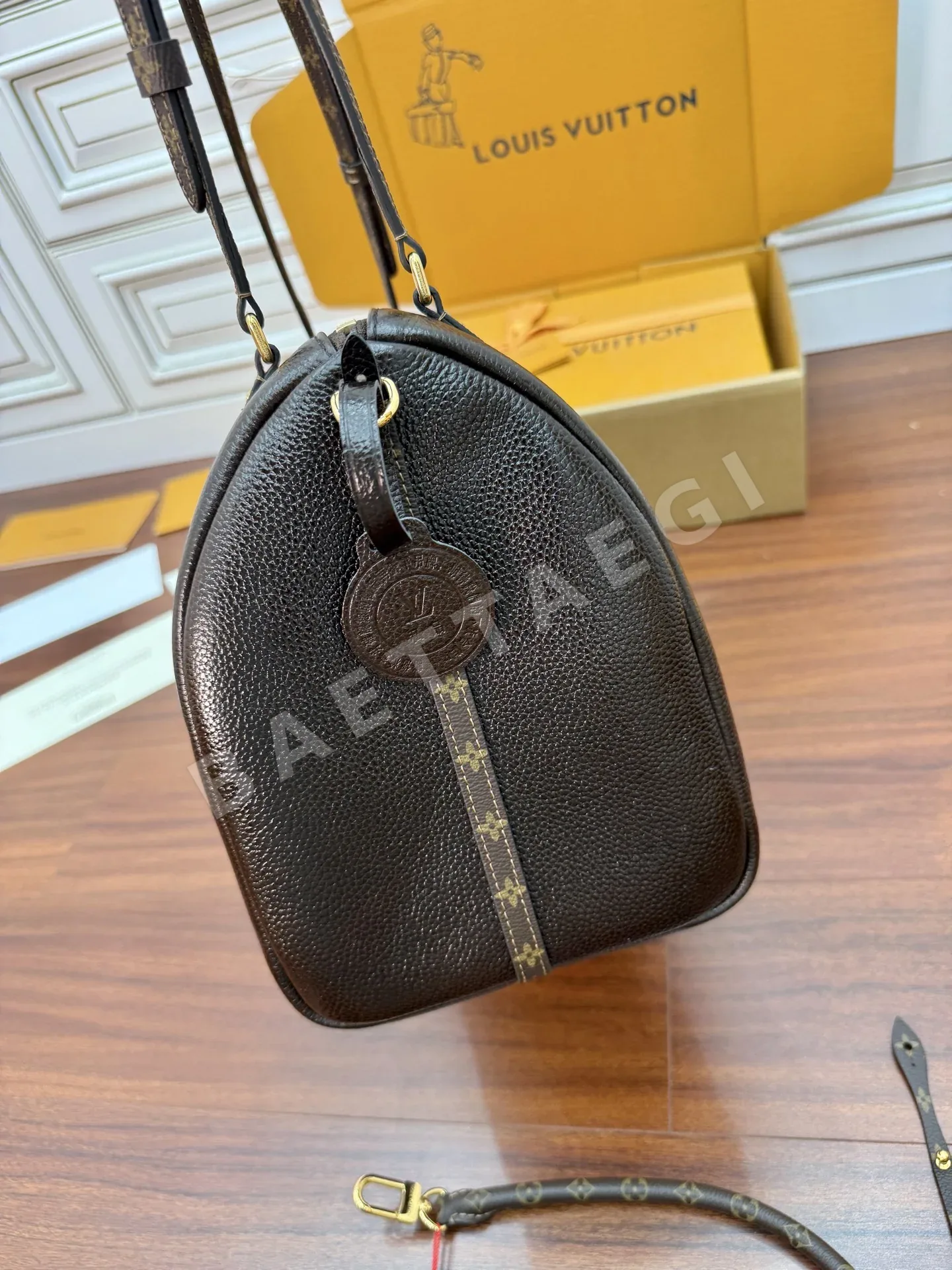 루이비통 M26359 가방 상세 이미지 7