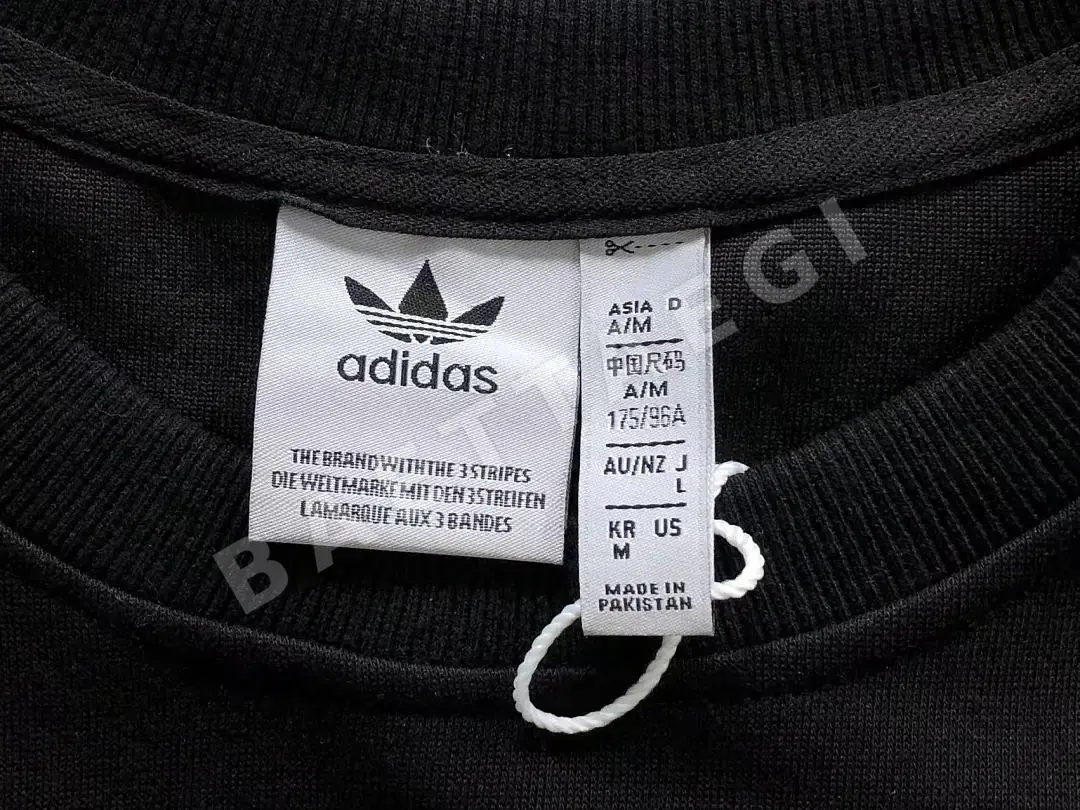 아디다스 후드티 바지 세트 202902 Adidas Hoodie Set 상세 이미지 22