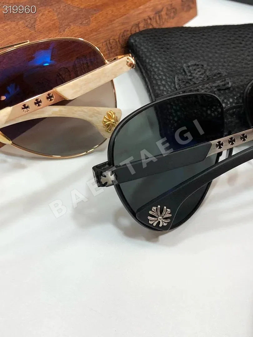 크롬하츠 선글라스 204943 Chrome Hearts Sunglasses 상세 이미지 7