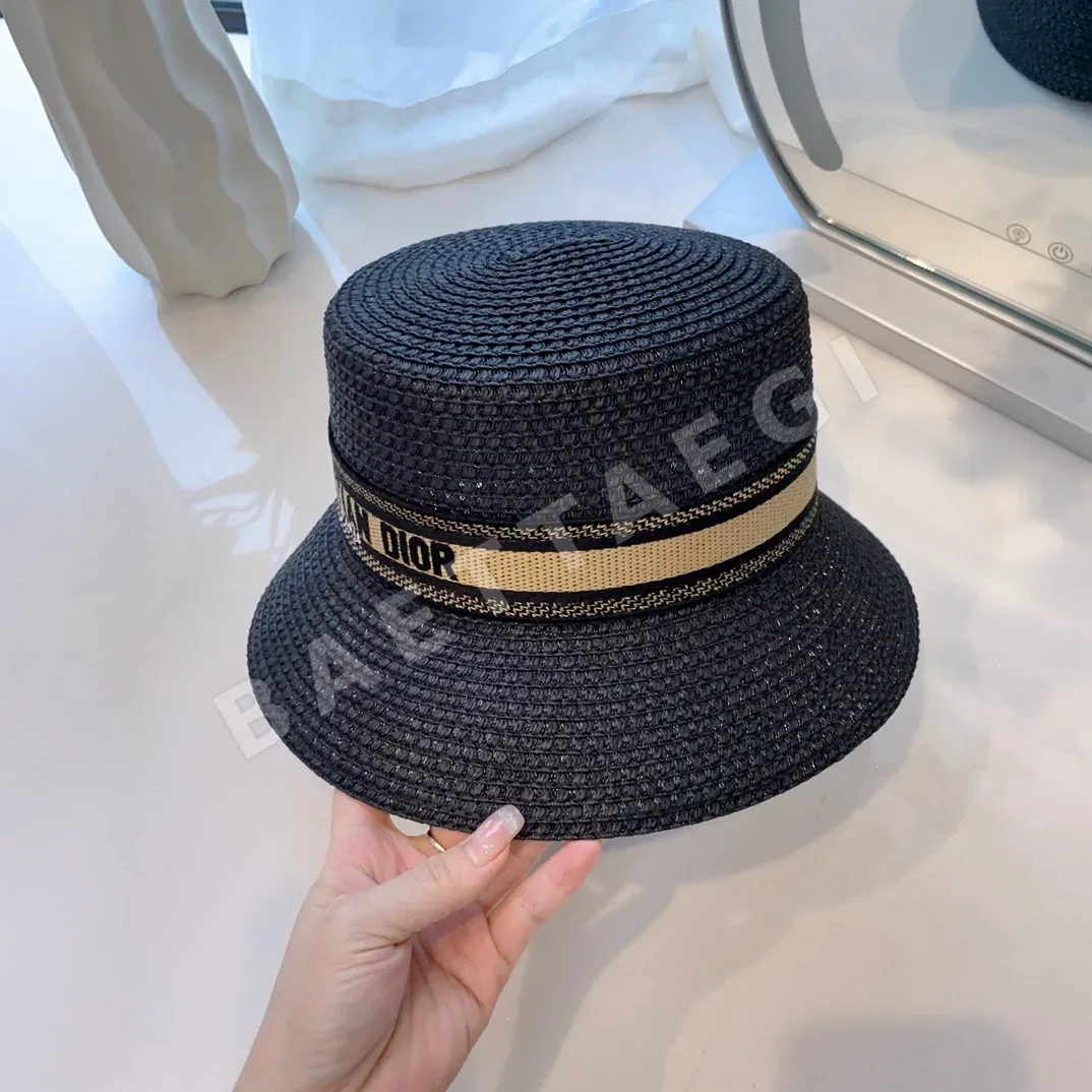 디올 모자 78854 Dior Cap 상세 이미지 8