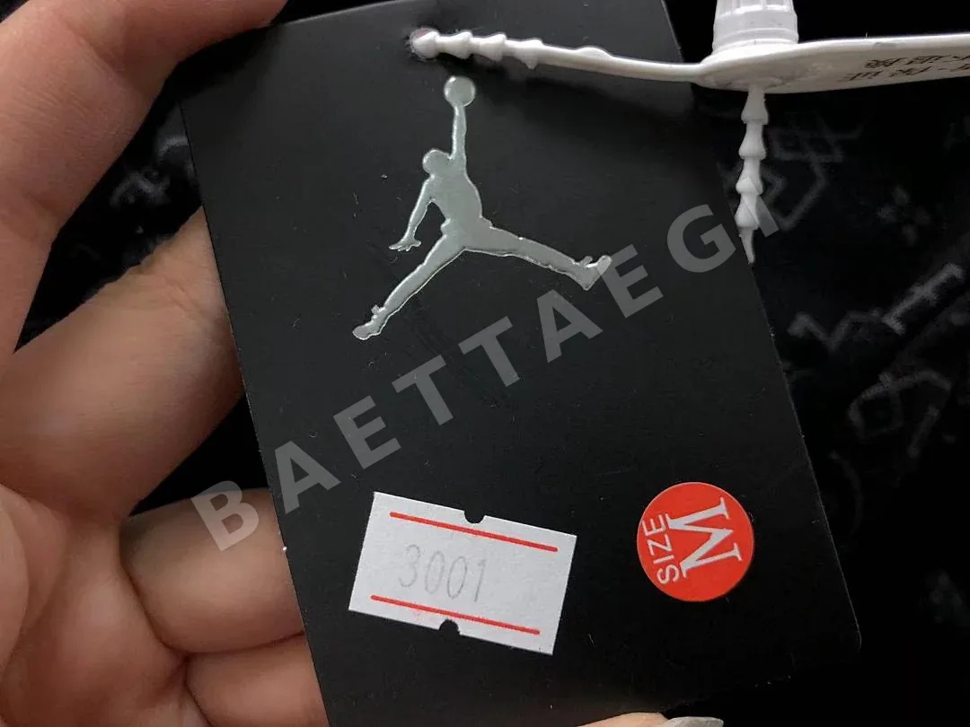 나이키 조던 후드티 203084 Nike Jordan Hoodie 상세 이미지 21
