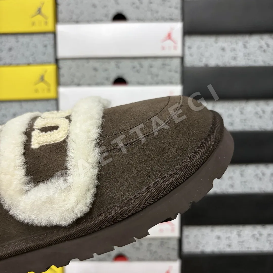 어그 [TOP] 208917 UGG Classic -5095 상세 이미지 5