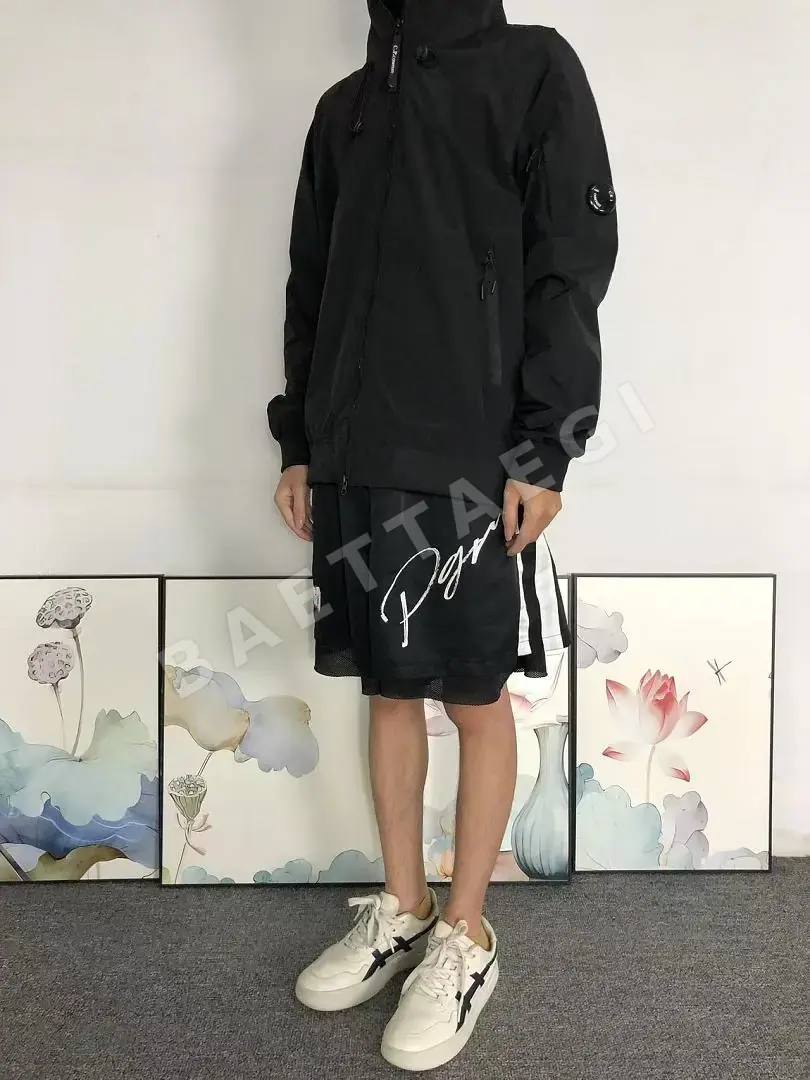 CP컴퍼니 자켓 203421 CP Company Jacket 상세 이미지 29