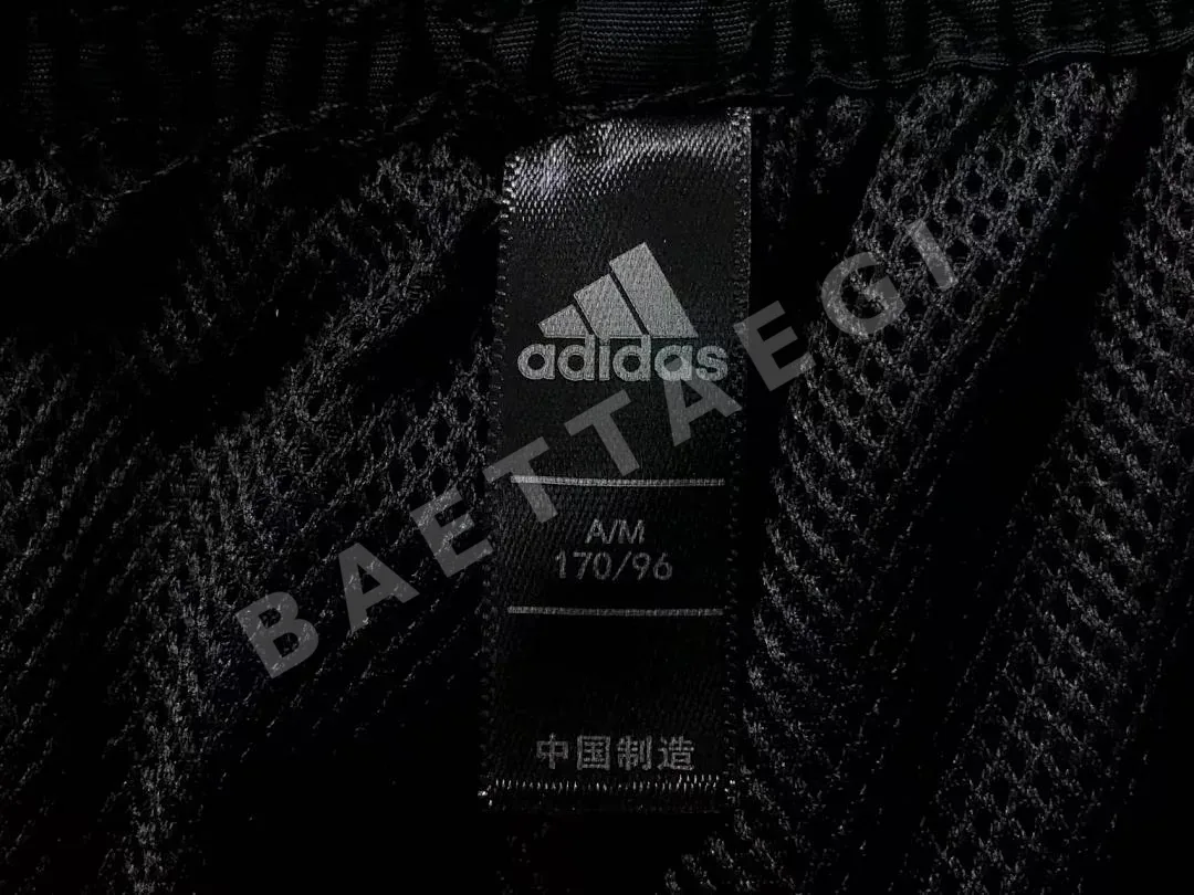 아디다스 바지 202788 Adidas Pants 상세 이미지 18