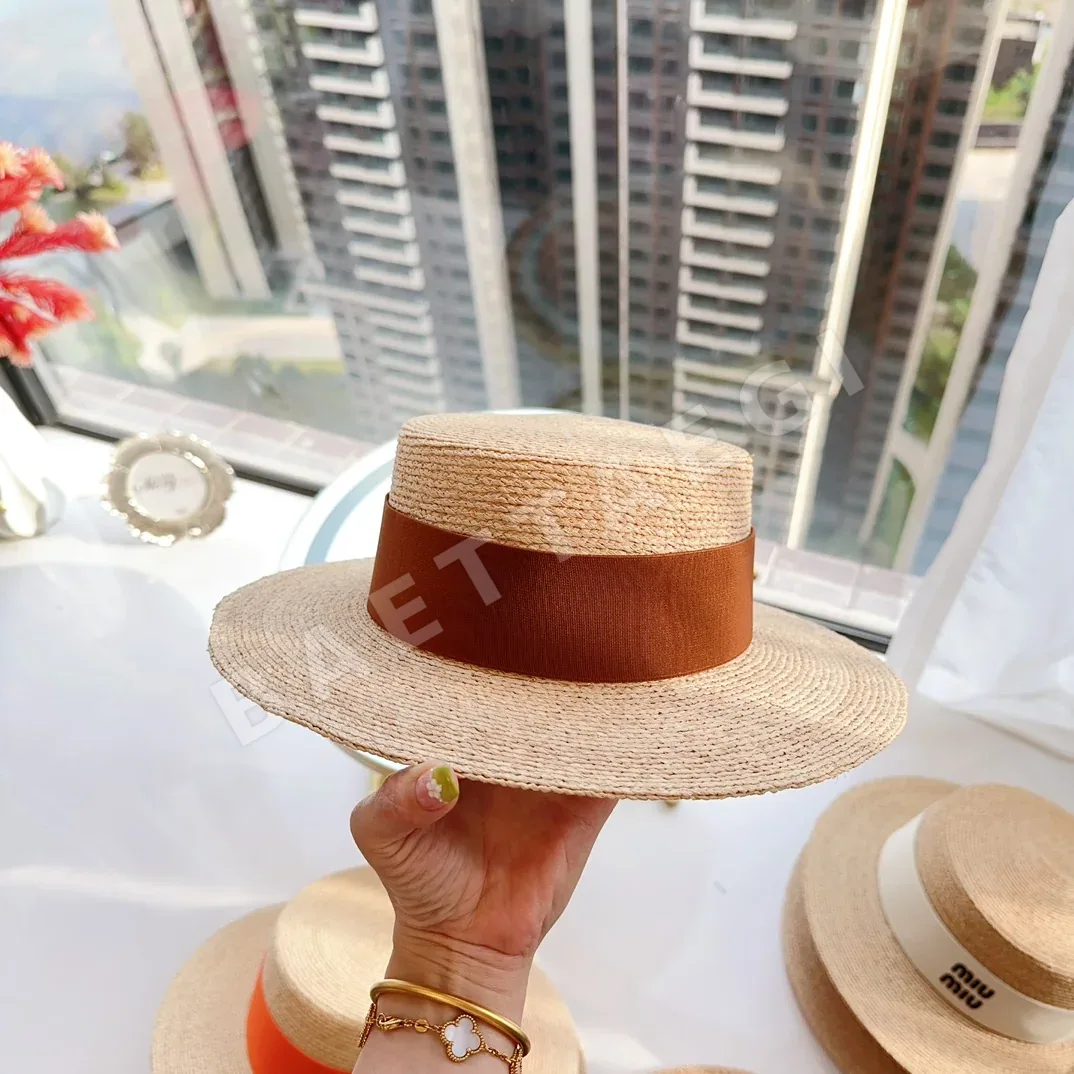 미우미우 모자 81461 Miu Miu Cap 상세 이미지 7