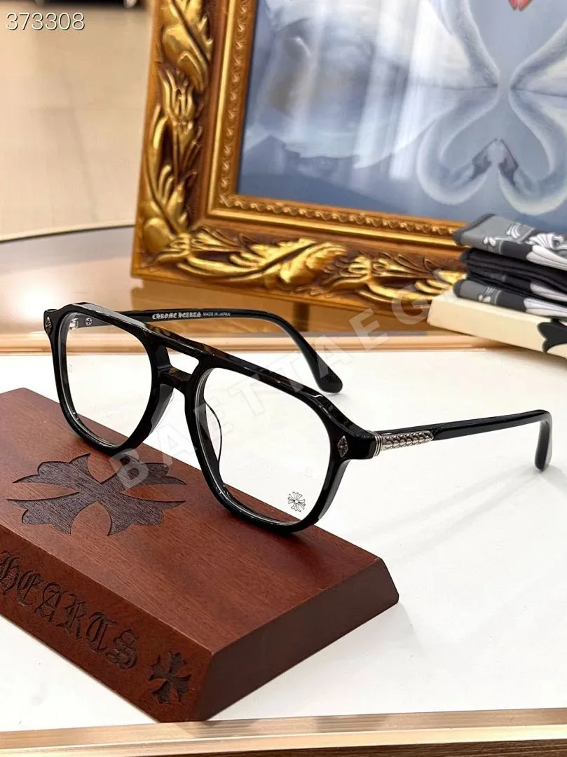 크롬하츠 선글라스 205020 Chrome Hearts Sunglasses 상세 이미지 5