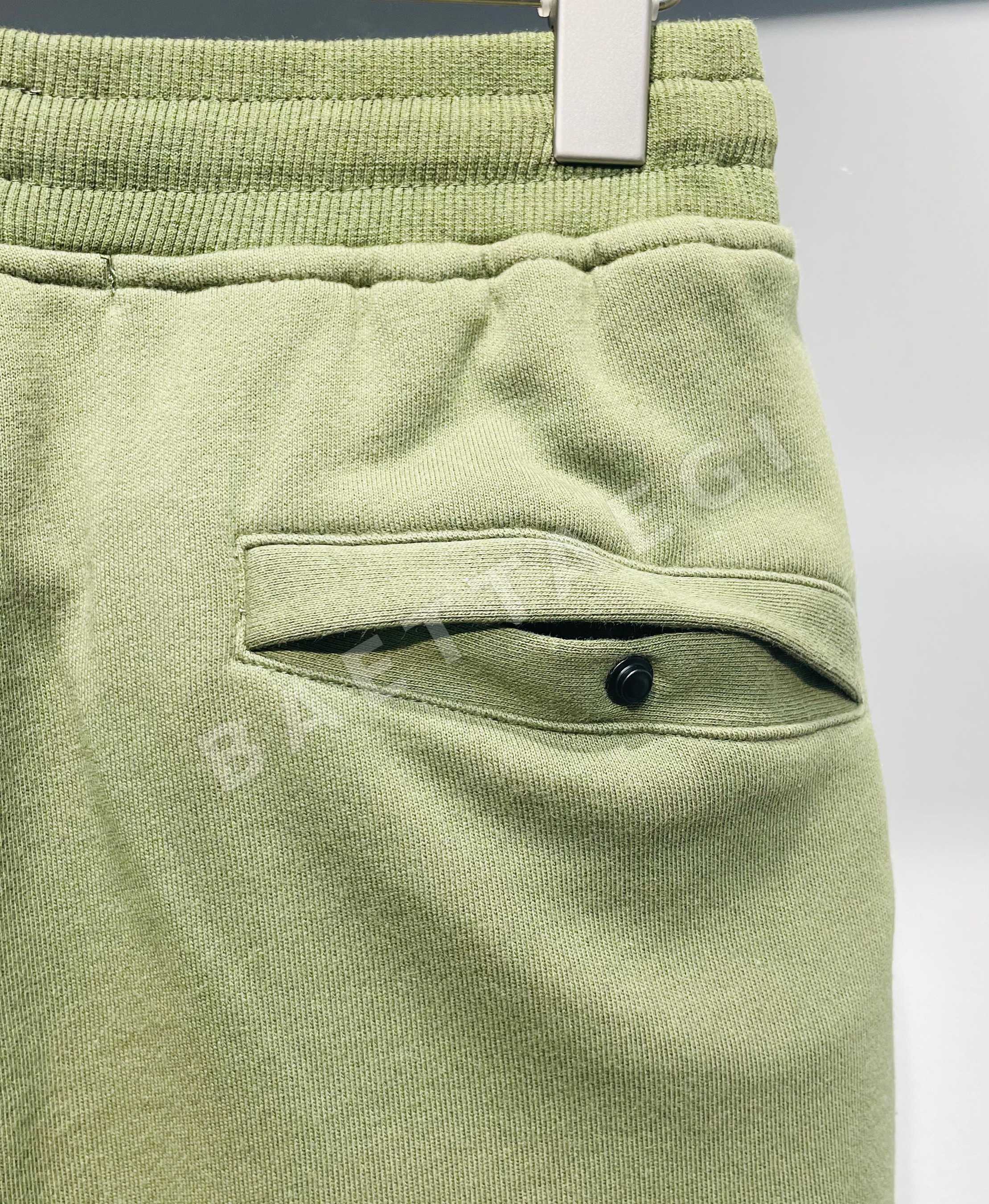 스톤아일랜드 남성 반바지 51332 Stone Island Shorts 상세 이미지 8