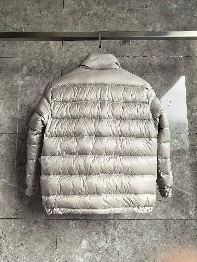 몽클레르 [TOP] 205574 Moncler Kids M666 상세 이미지 3
