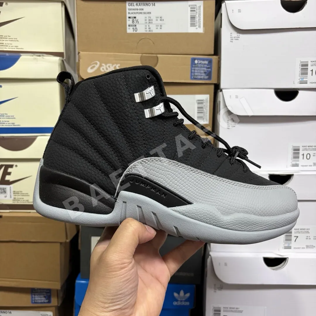 나이키 [EG] CT8013-010 201487 Nike Barons 상세 이미지 8
