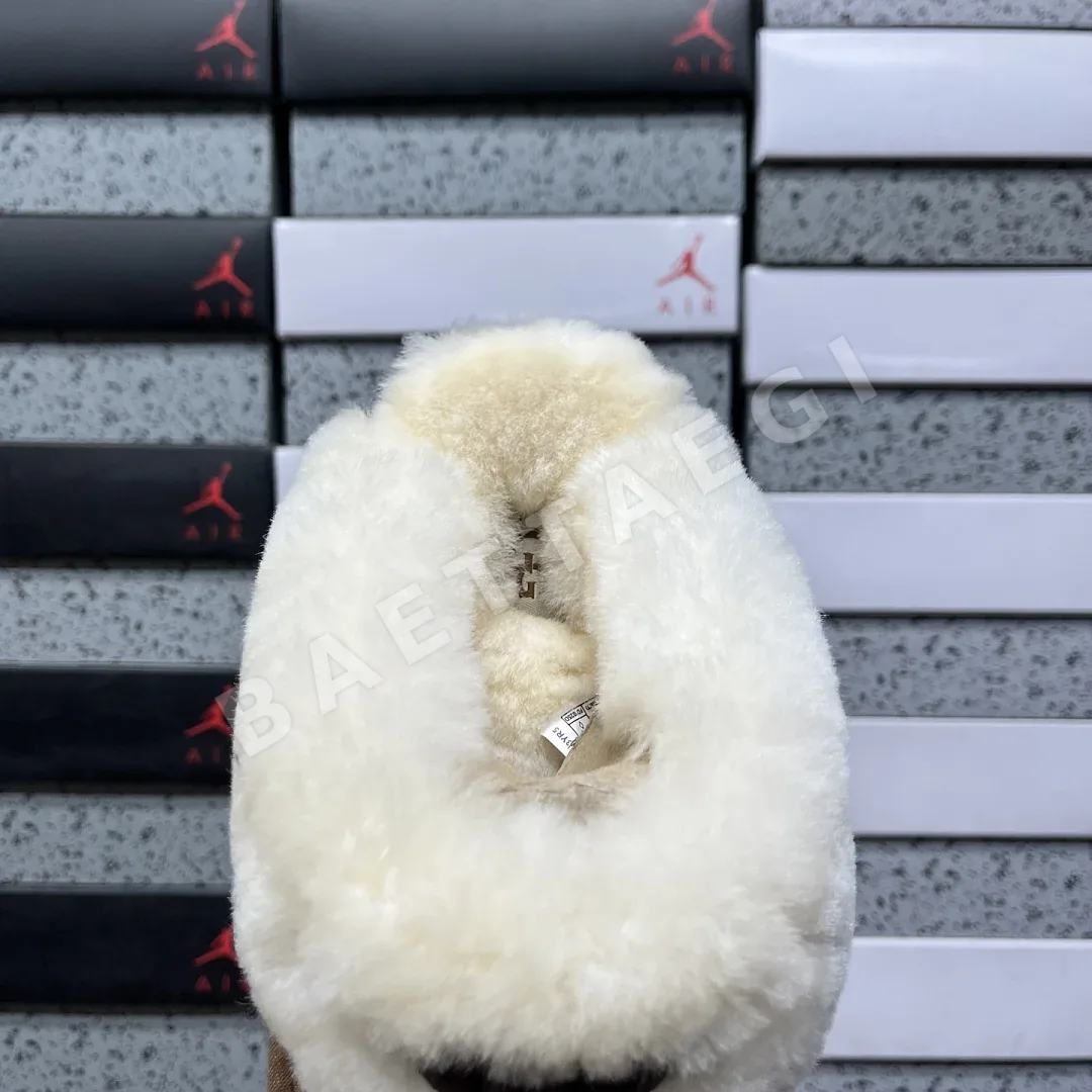 어그 [TOP] CHE 208932 UGG CHE 상세 이미지 3