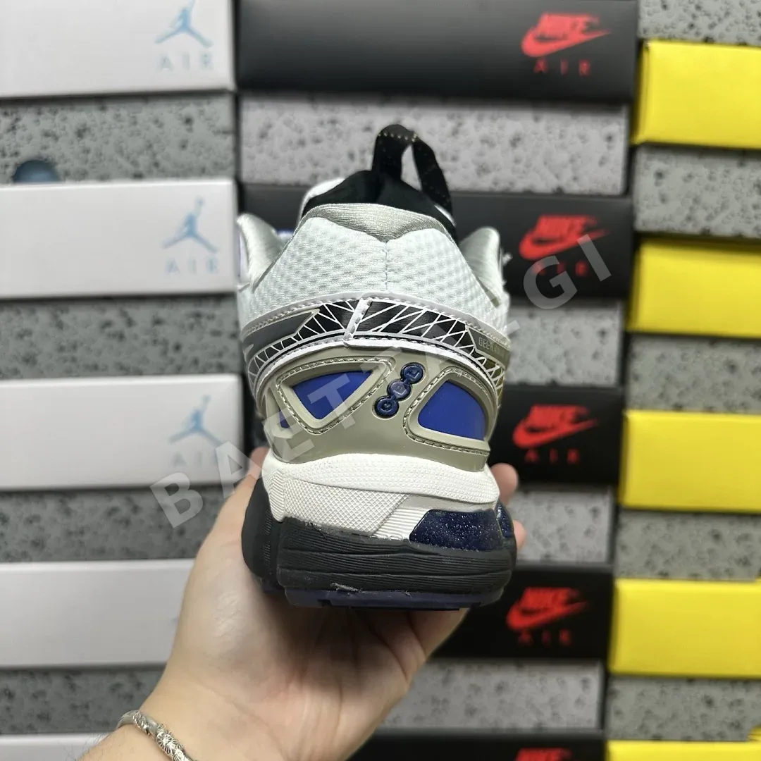 아식스 [KO] 1203A640-020 200433 Asics UB10-S Gel-Kayano 20 Kiko Kostadinov Glacier 상세 이미지 7