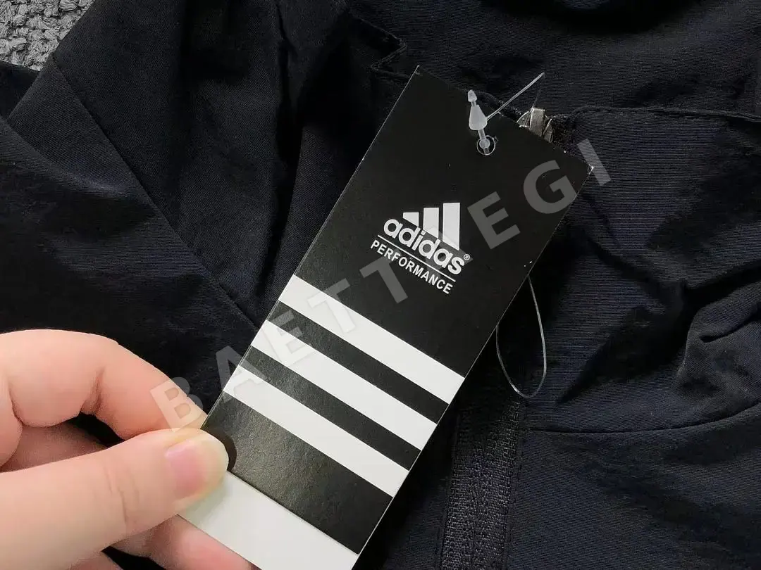 아디다스 자켓 바지 세트 202900 Adidas Jacket Set 상세 이미지 22