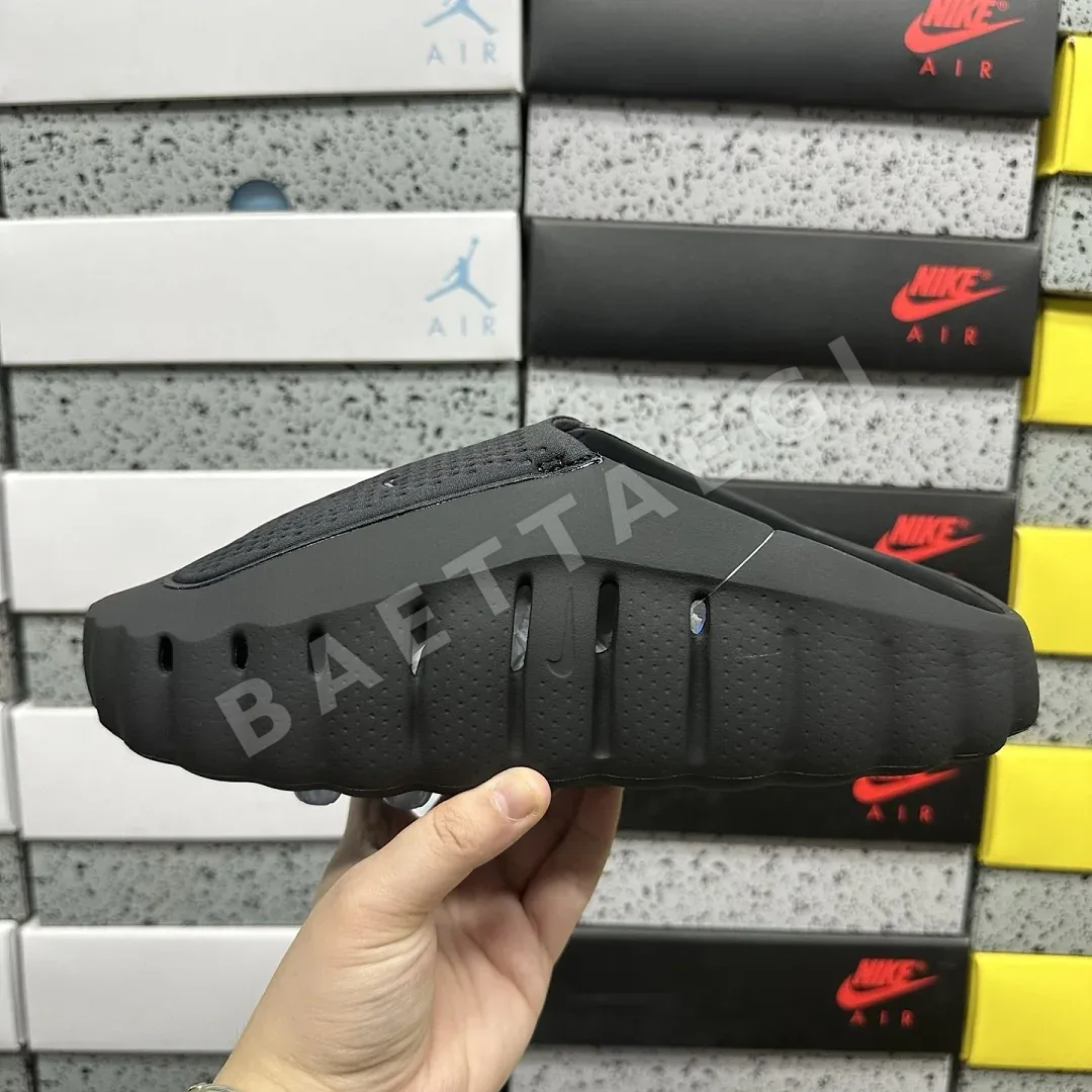 나이키 [S2/TOP] 마인드 001 HY5028-200 201461 Nike Mind 001 상세 이미지 8