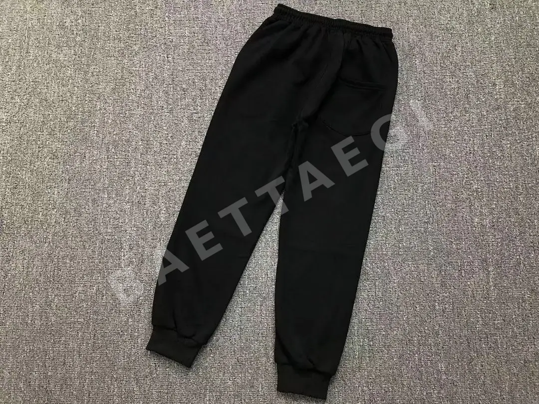 나이키 조던 바지 203098 Nike Jordan Pants 상세 이미지 14