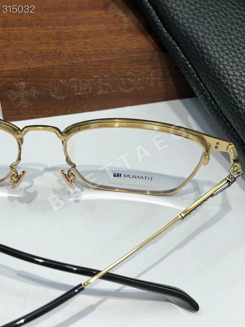 크롬하츠 선글라스 204924 Chrome Hearts Sunglasses 상세 이미지 6