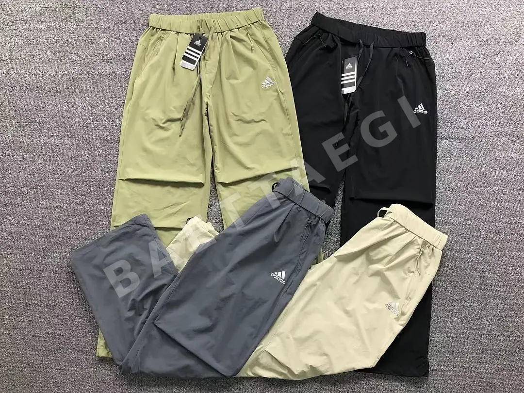 아디다스 바지 202933 Adidas Pants 상세 이미지 6