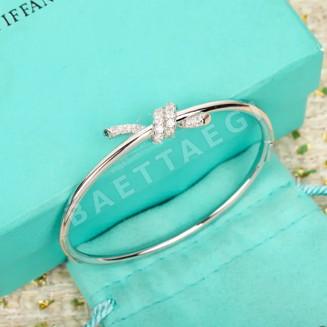 티파니 팔찌 70820 Tiffany & Co Bracelet 상세 이미지 6