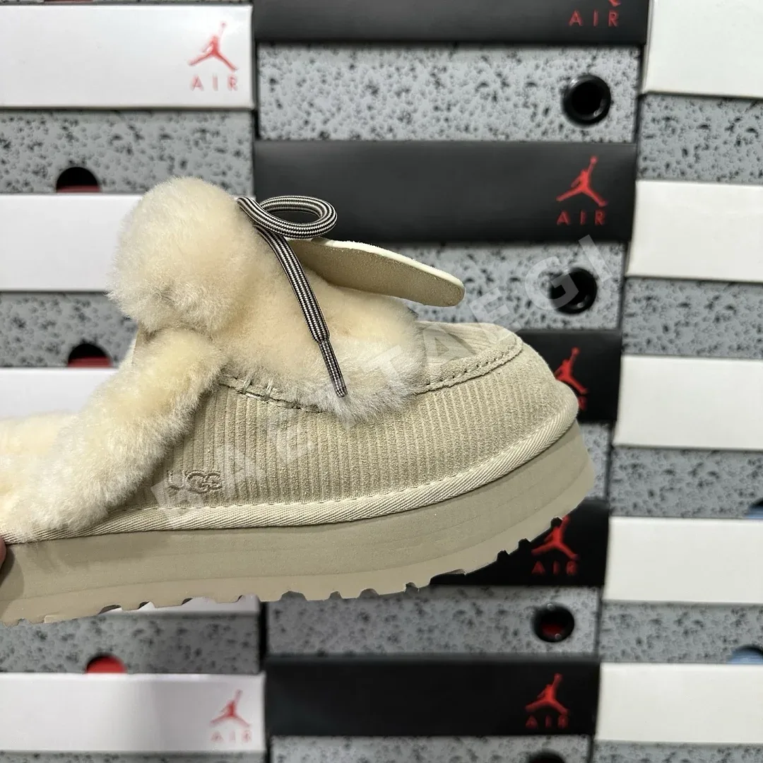 어그 [OT] 209089 UGG 상세 이미지 4