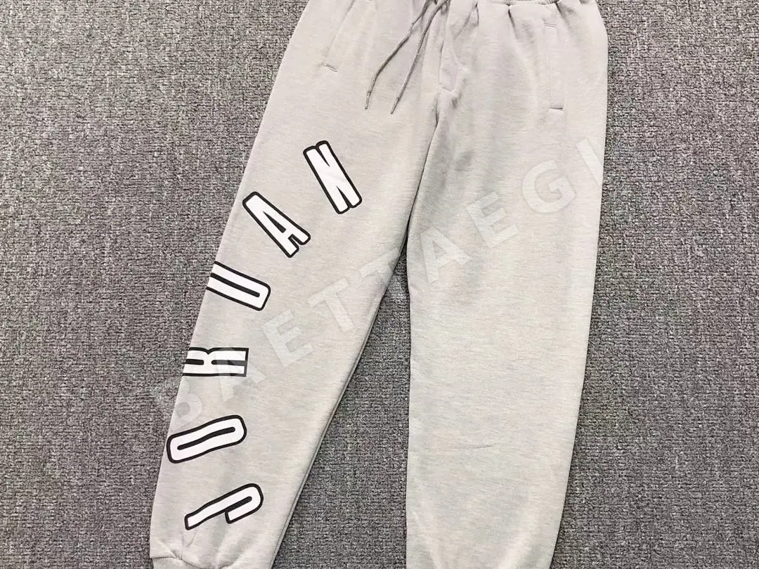 나이키 조던 바지 203099 Nike Jordan Pants 상세 이미지 8