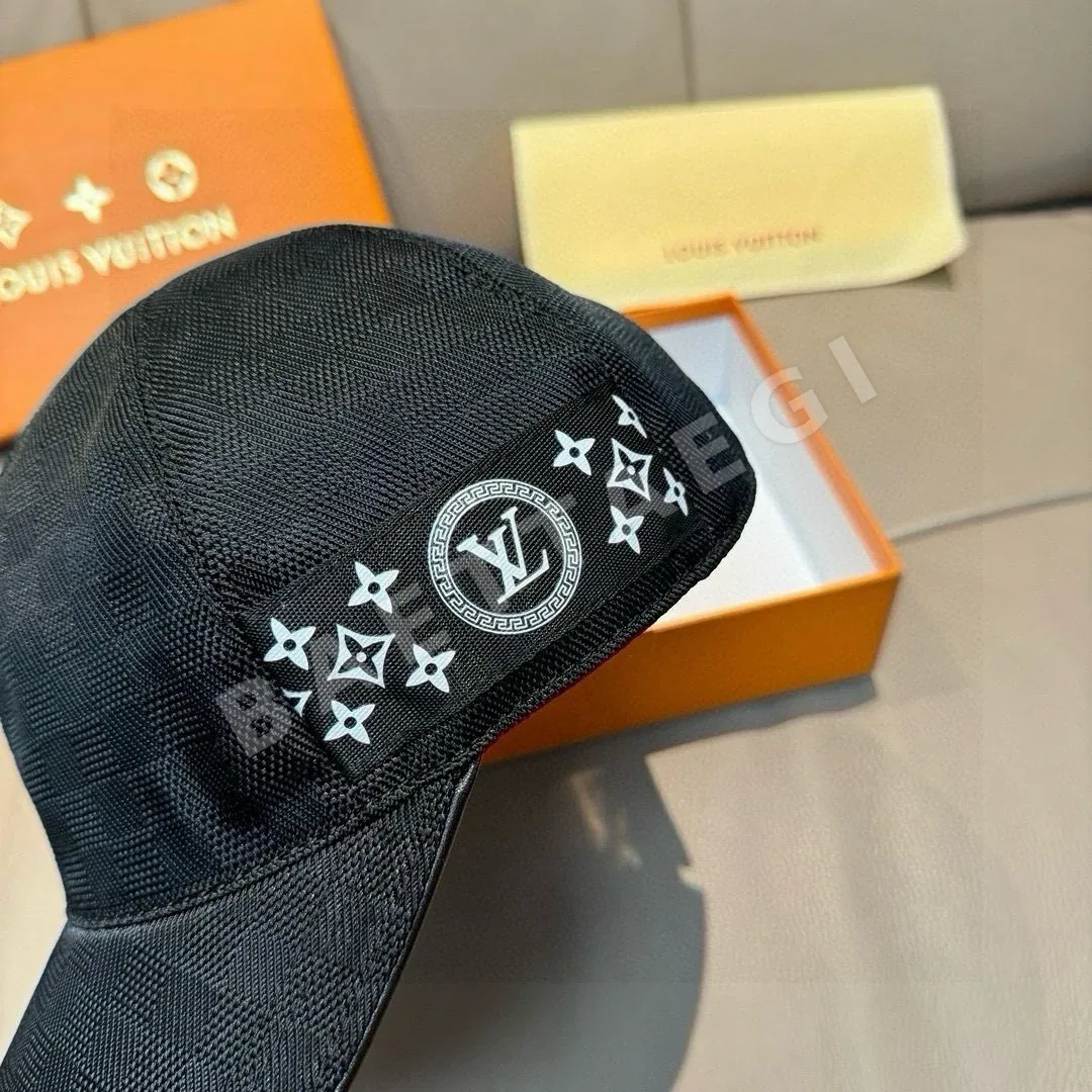 루이비통 모자 79288 Louis Vuitton Cap 상세 이미지 13
