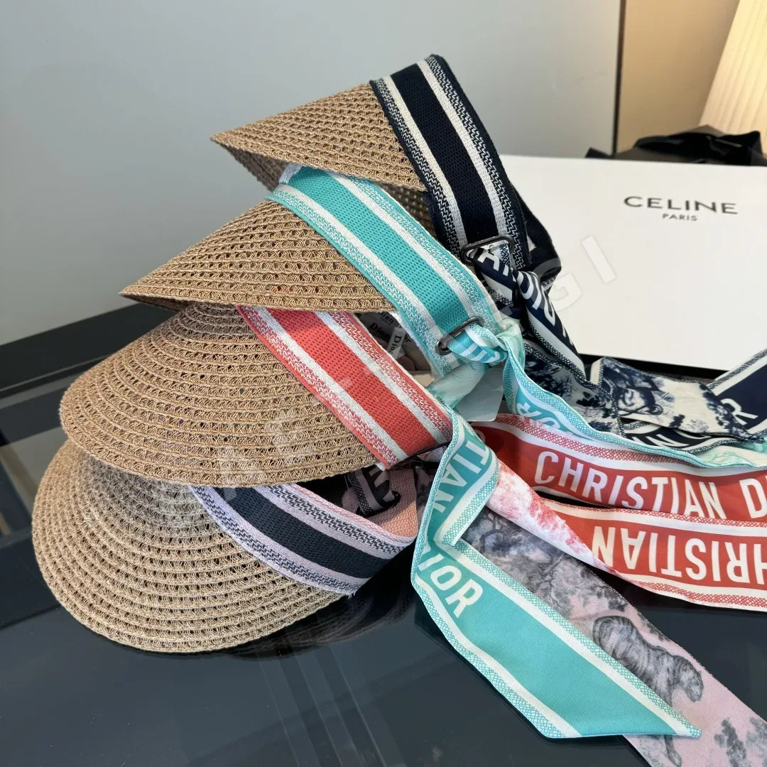 디올 모자 133667 Dior Cap 상세 이미지 10