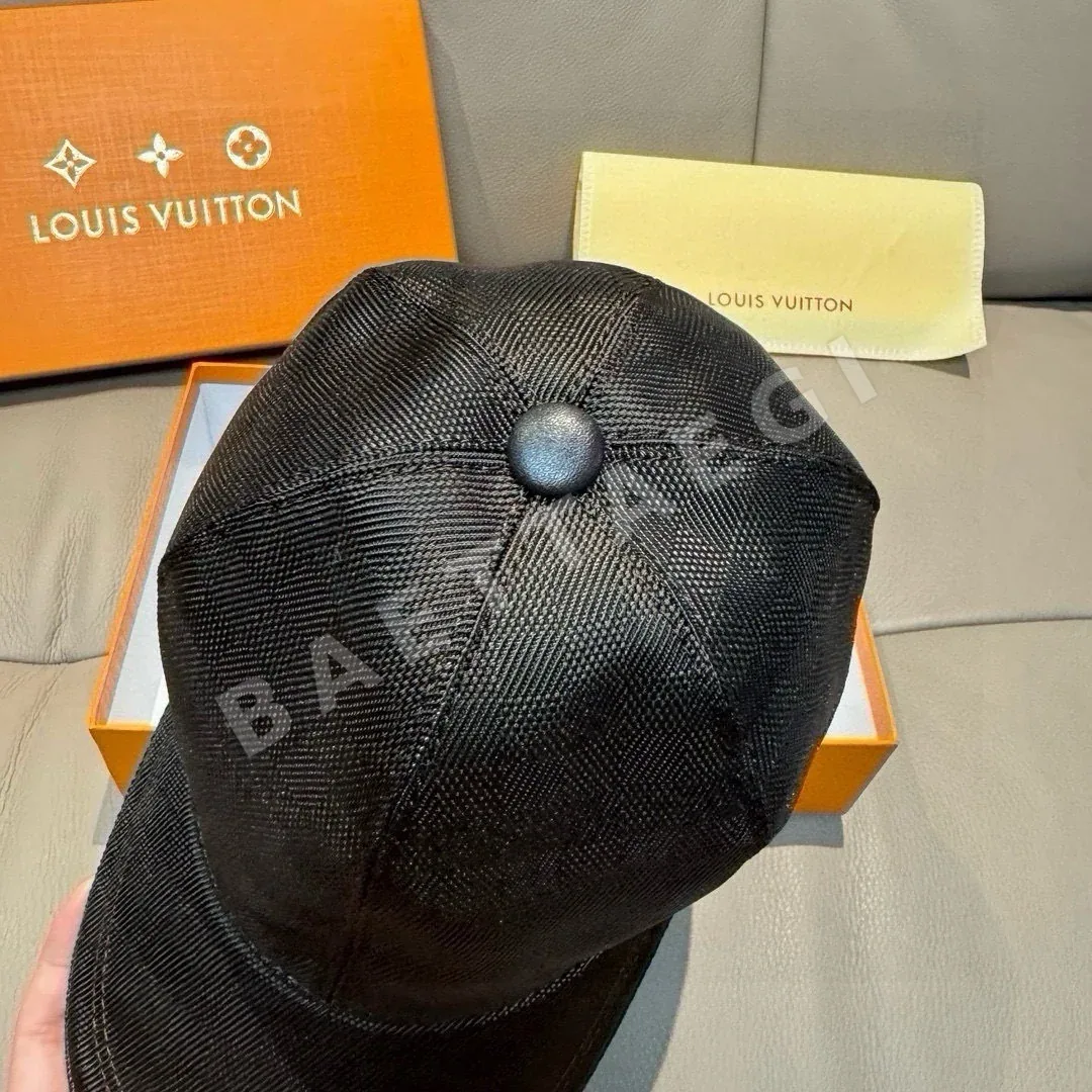 루이비통 모자 79287 Louis Vuitton Cap 상세 이미지 5