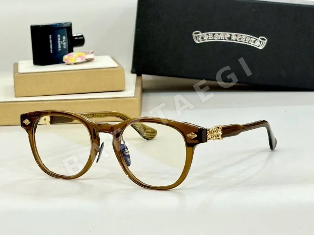 크롬하츠 선글라스 205013 Chrome Hearts Sunglasses 상세 이미지 7