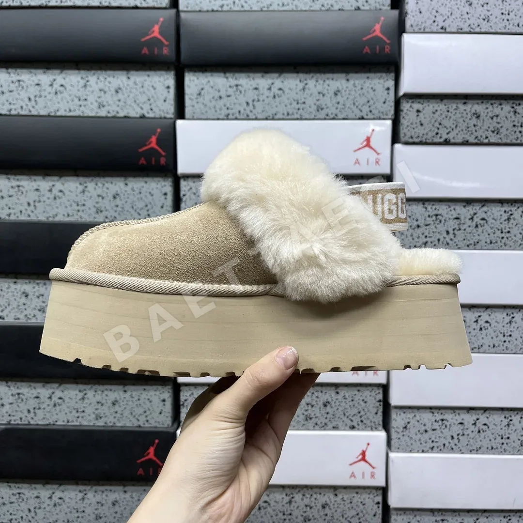 어그 [OT] 209083 UGG 1113474-MDSD 상세 이미지 7