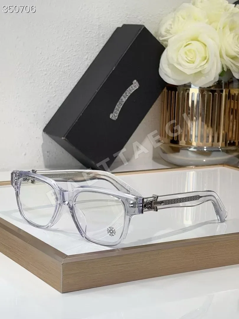 크롬하츠 선글라스 205037 Chrome Hearts Sunglasses 상세 이미지 7