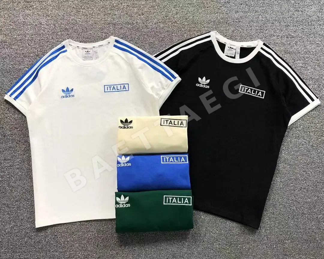 아디다스 여성 반팔 티셔츠 202914 Adidas T-Shirt 상세 이미지 3