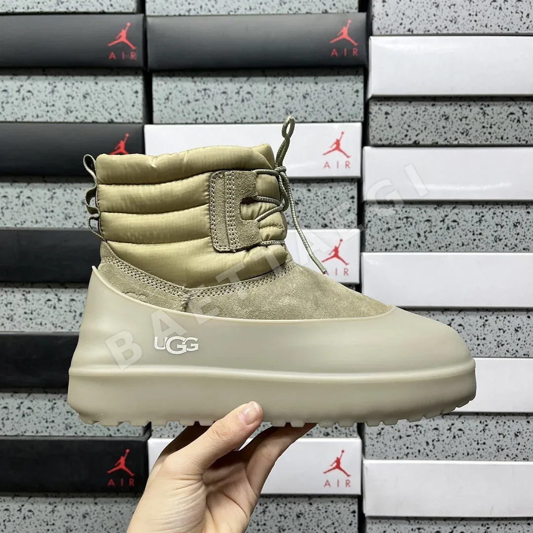 어그 [OT] 209011 UGG 1120849-DUNE 상세 이미지 3